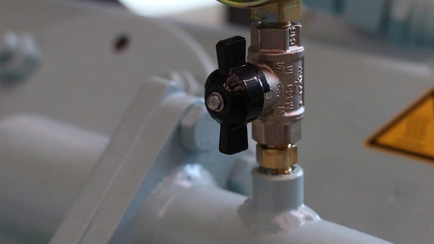 engineering, valve, workshop